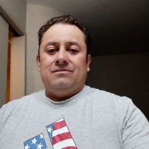 Meet your Posher, Kilder alexander